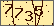 重新获取验证码